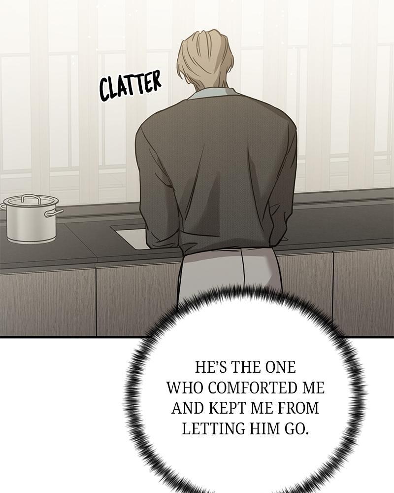 Read Beastly Things Manga Online