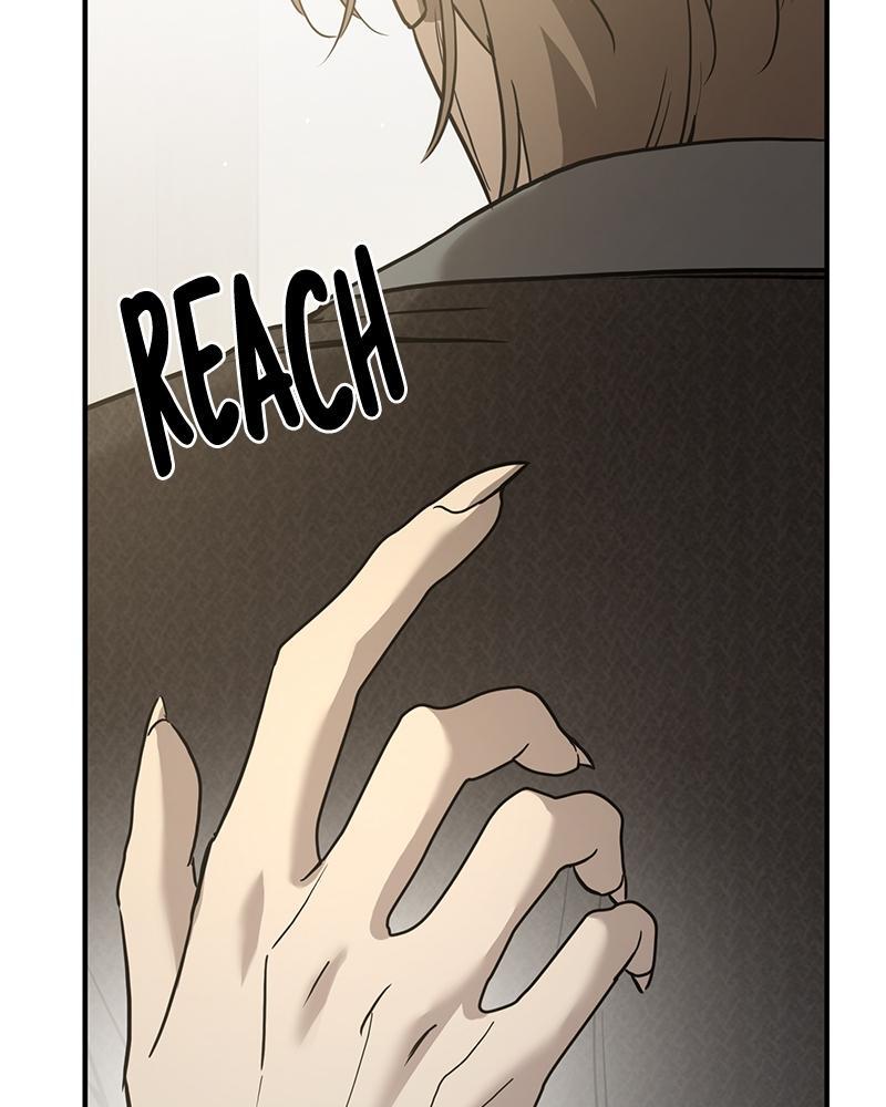 Read Beastly Things Manga Online