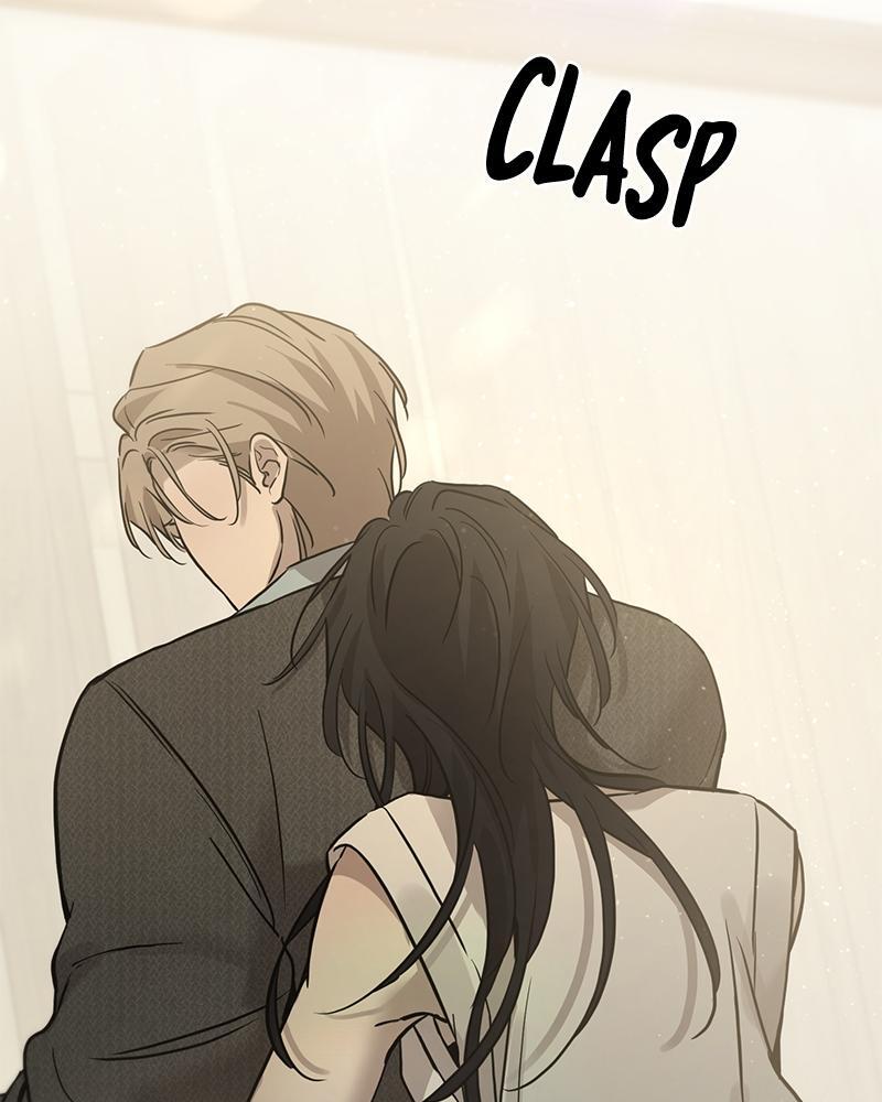 Read Beastly Things Manga Online