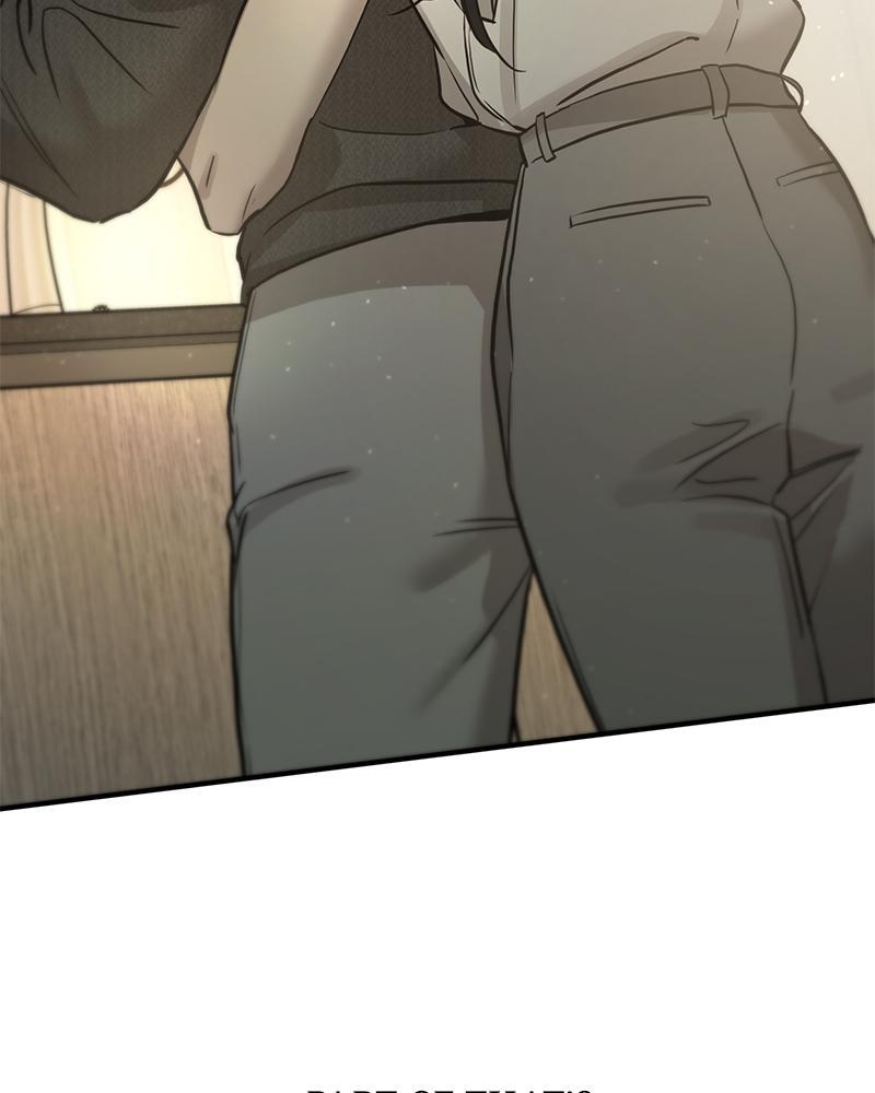 Read Beastly Things Manga Online