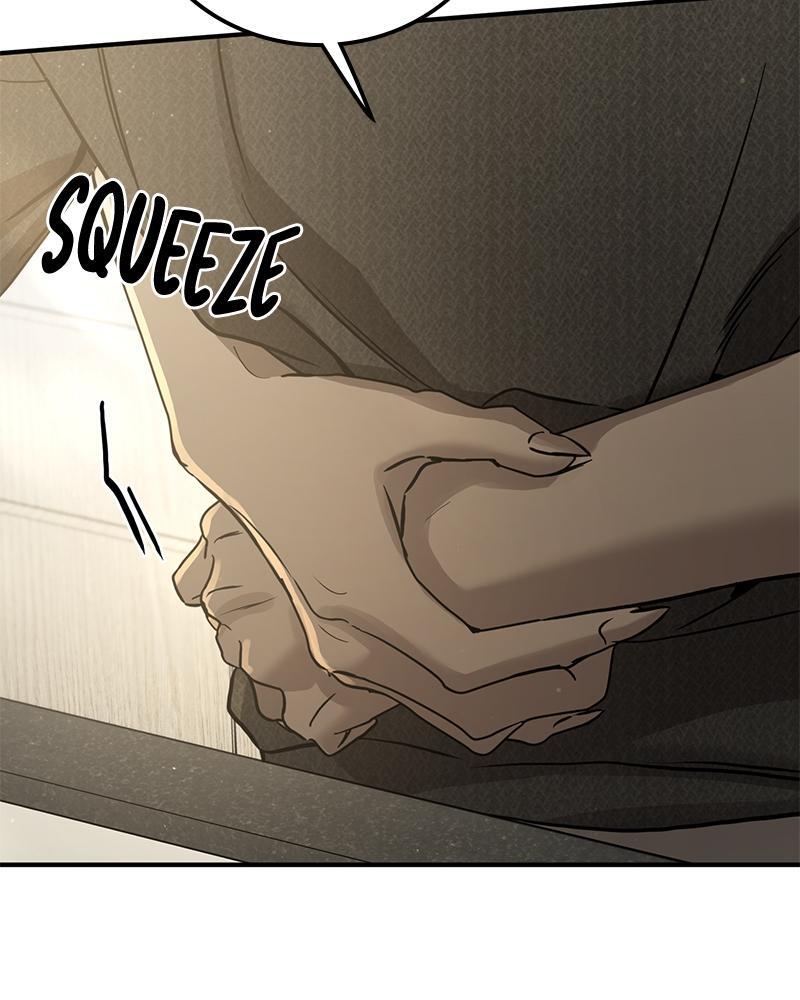 Read Beastly Things Manga Online
