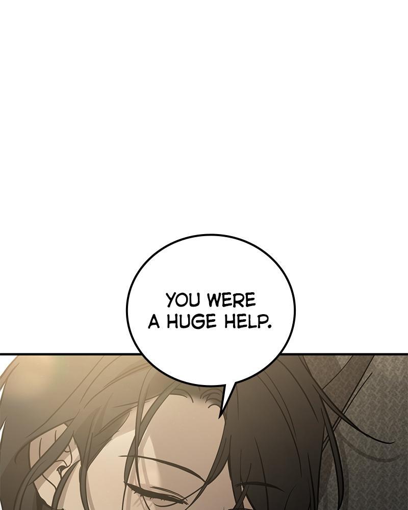 Read Beastly Things Manga Online