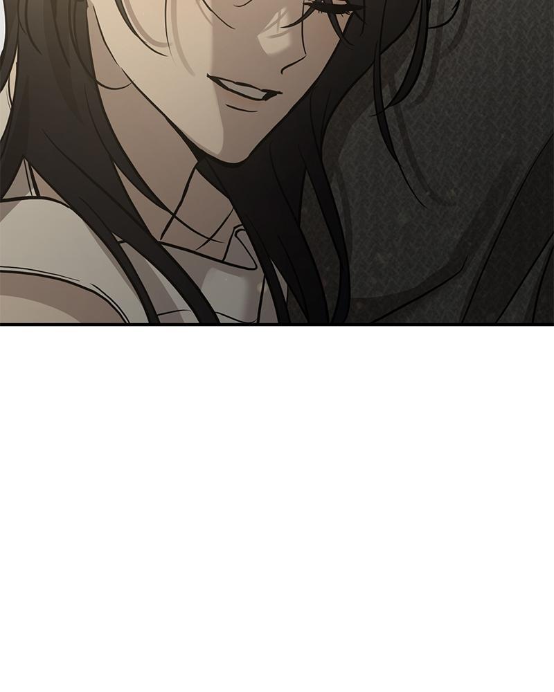 Read Beastly Things Manga Online