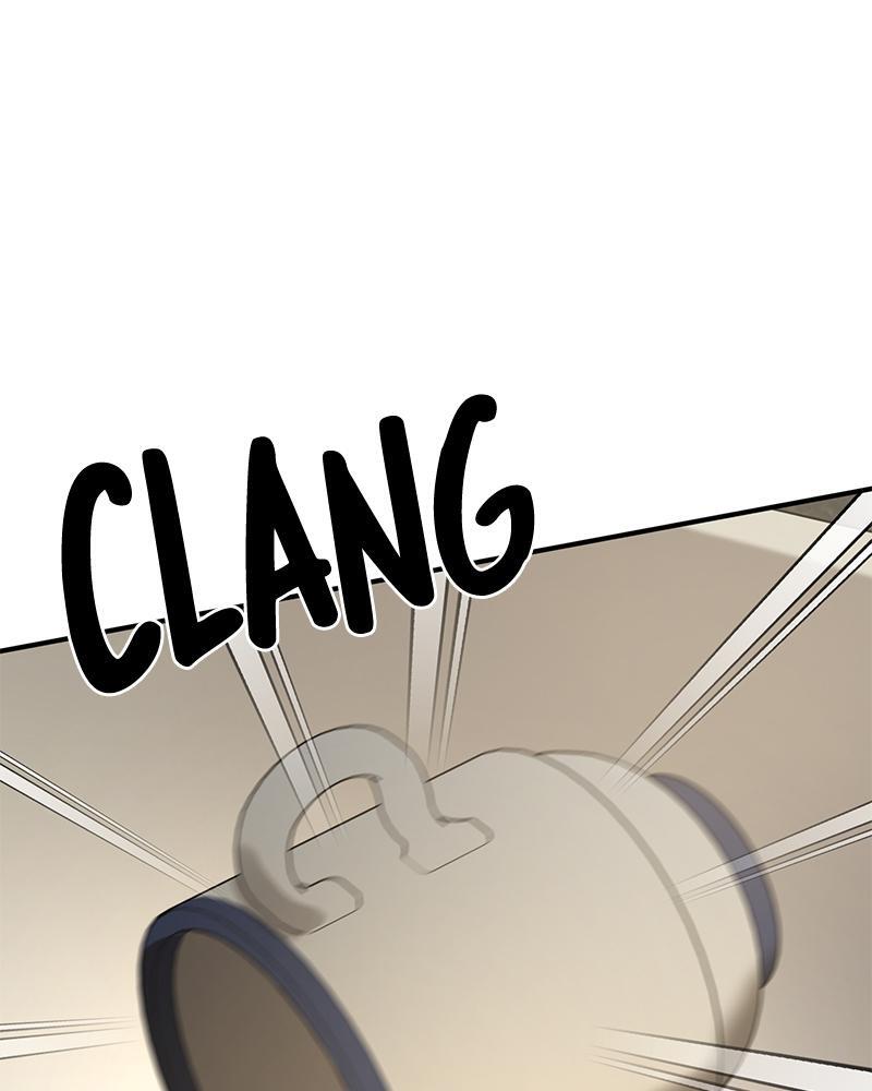 Read Beastly Things Manga Online