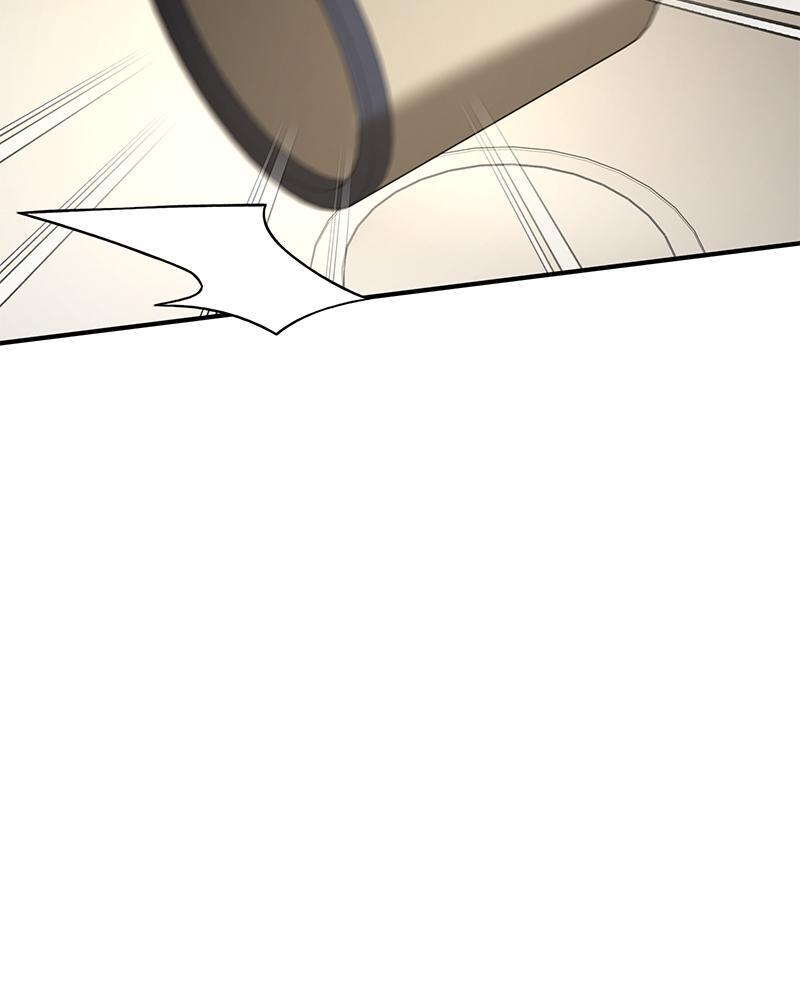 Read Beastly Things Manga Online