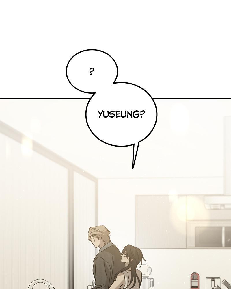 Read Beastly Things Manga Online