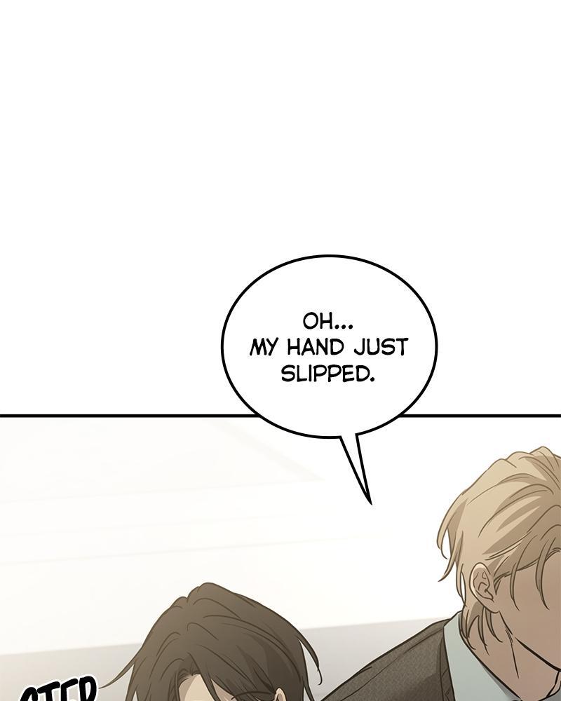 Read Beastly Things Manga Online