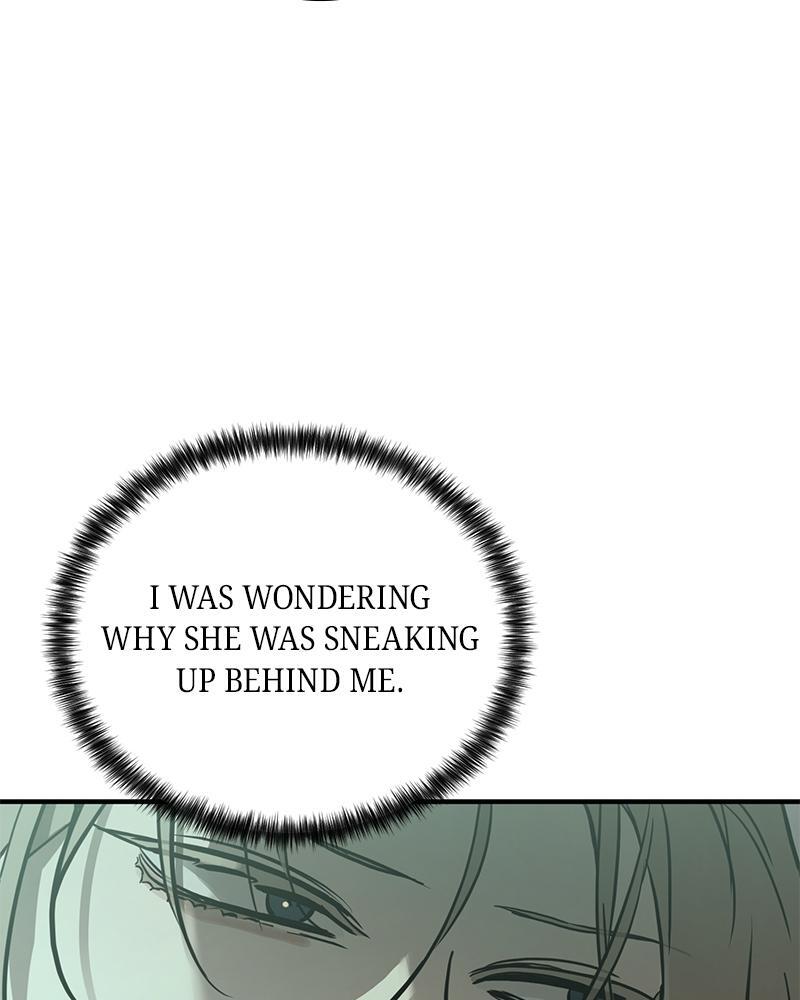 Read Beastly Things Manga Online