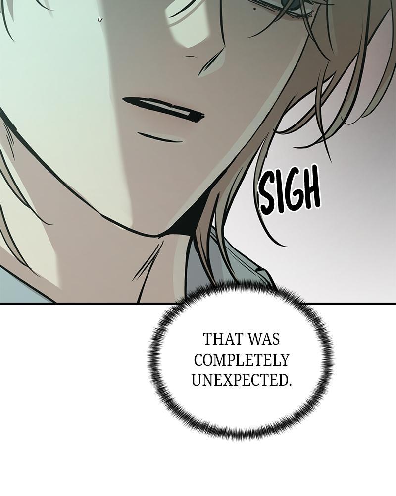 Read Beastly Things Manga Online