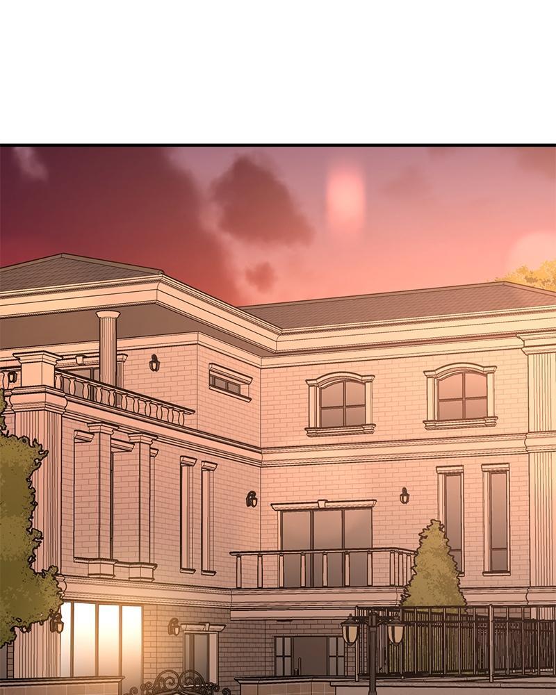 Read Beastly Things Manga Online