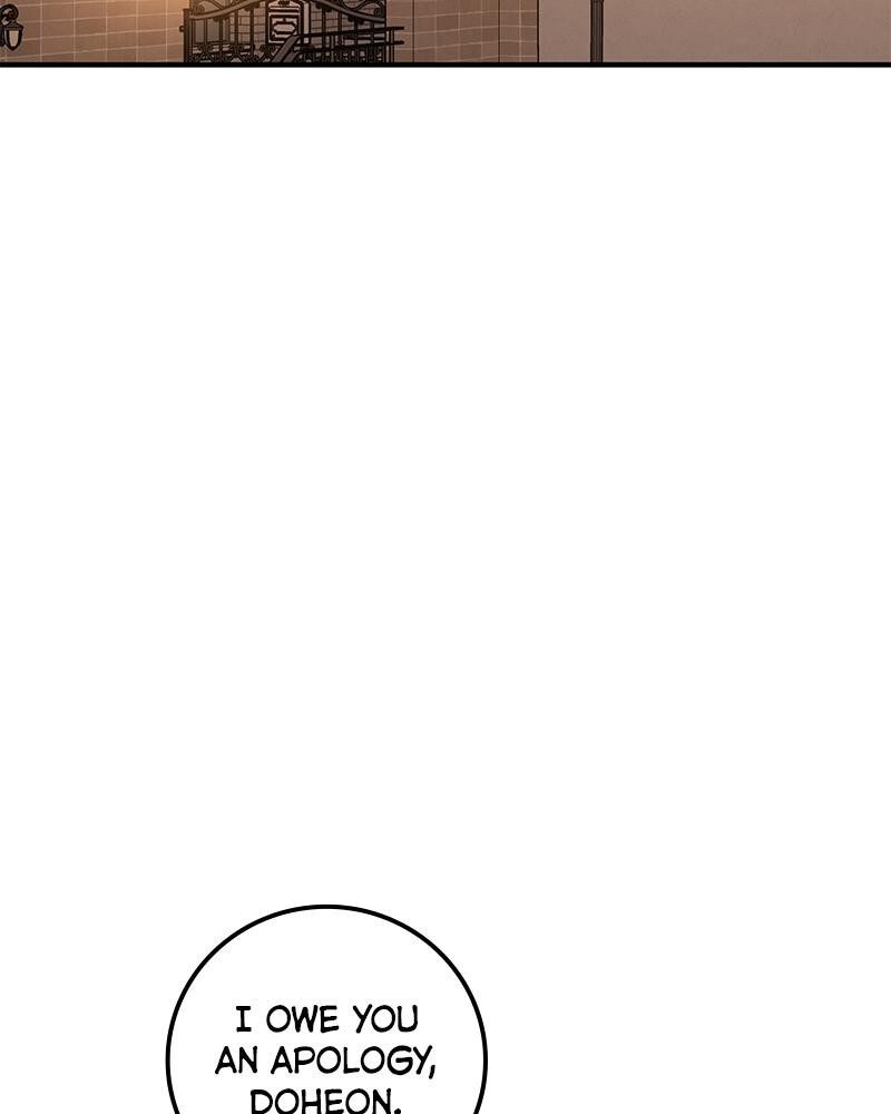 Read Beastly Things Manga Online