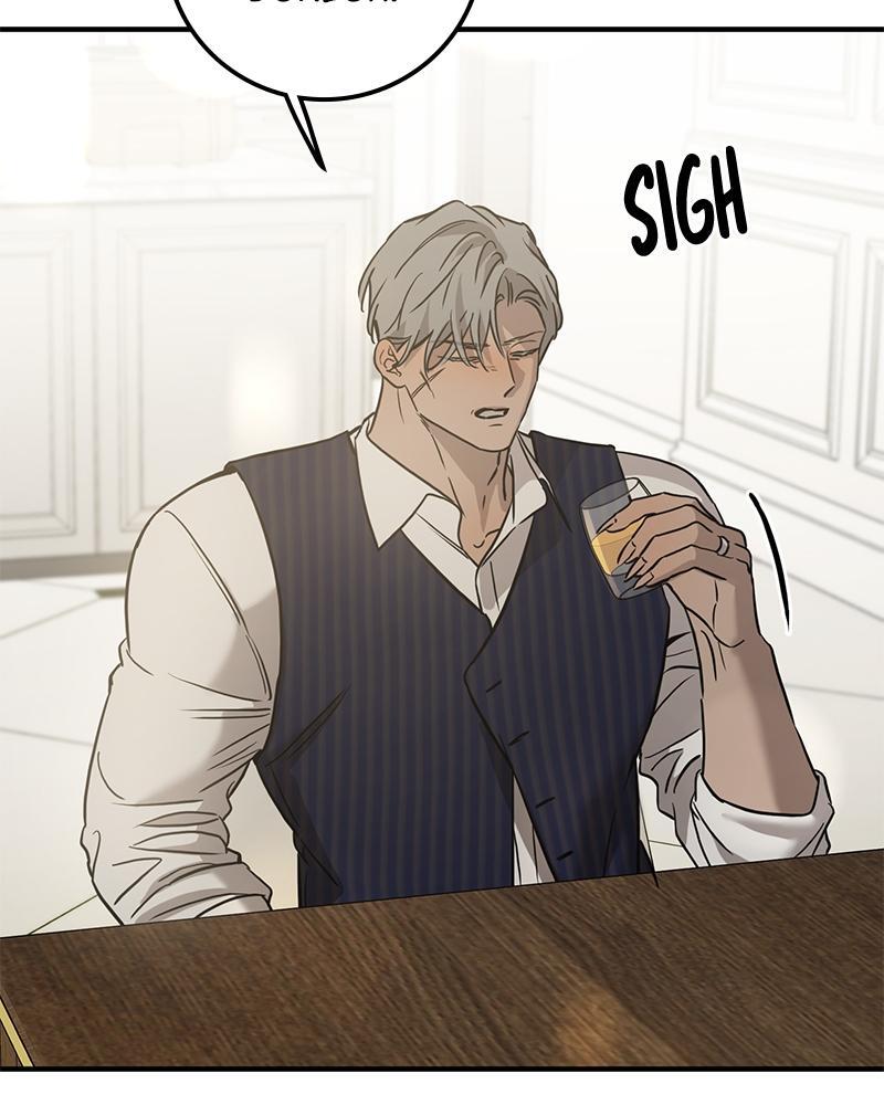 Read Beastly Things Manga Online