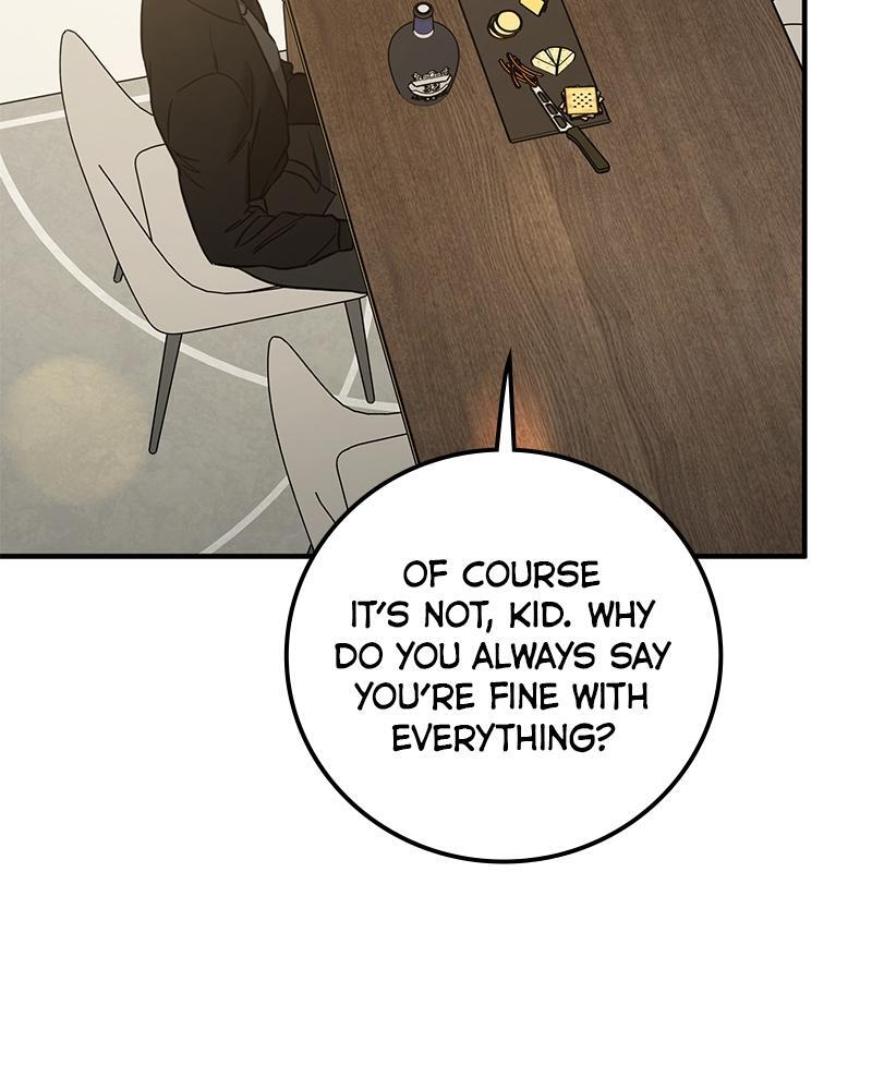 Read Beastly Things Manga Online