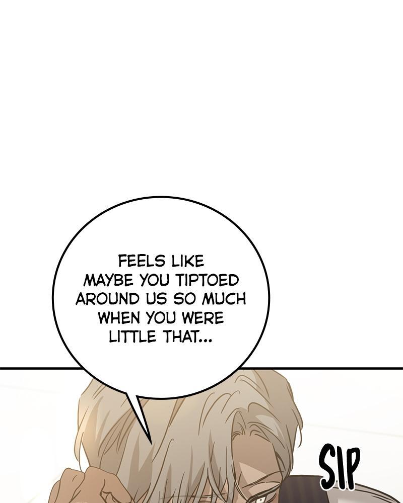 Read Beastly Things Manga Online