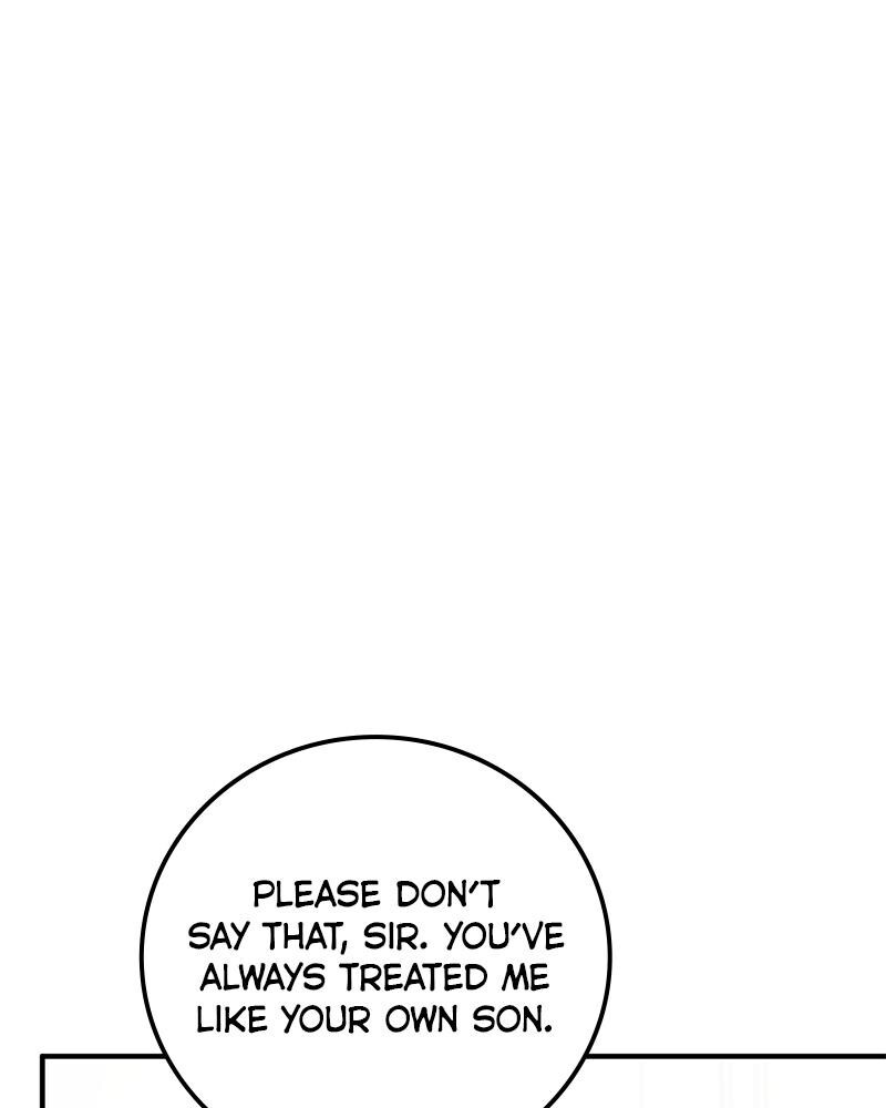 Read Beastly Things Manga Online