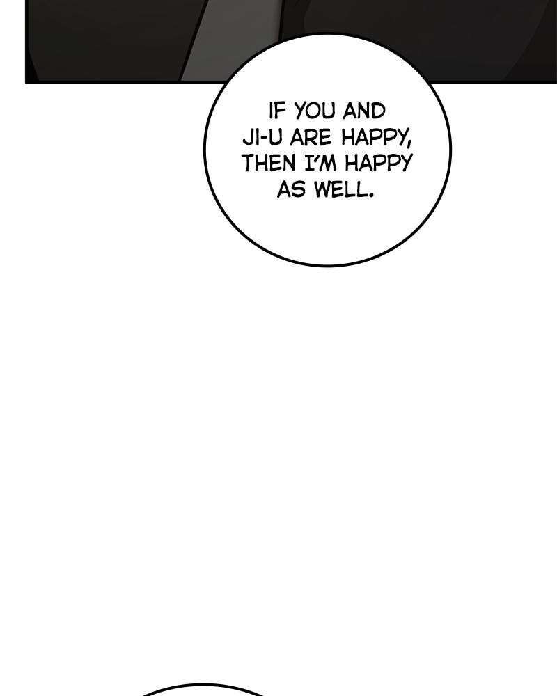 Read Beastly Things Manga Online