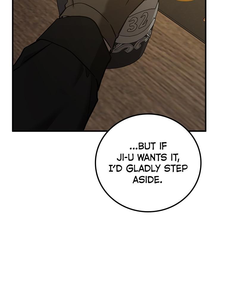 Read Beastly Things Manga Online