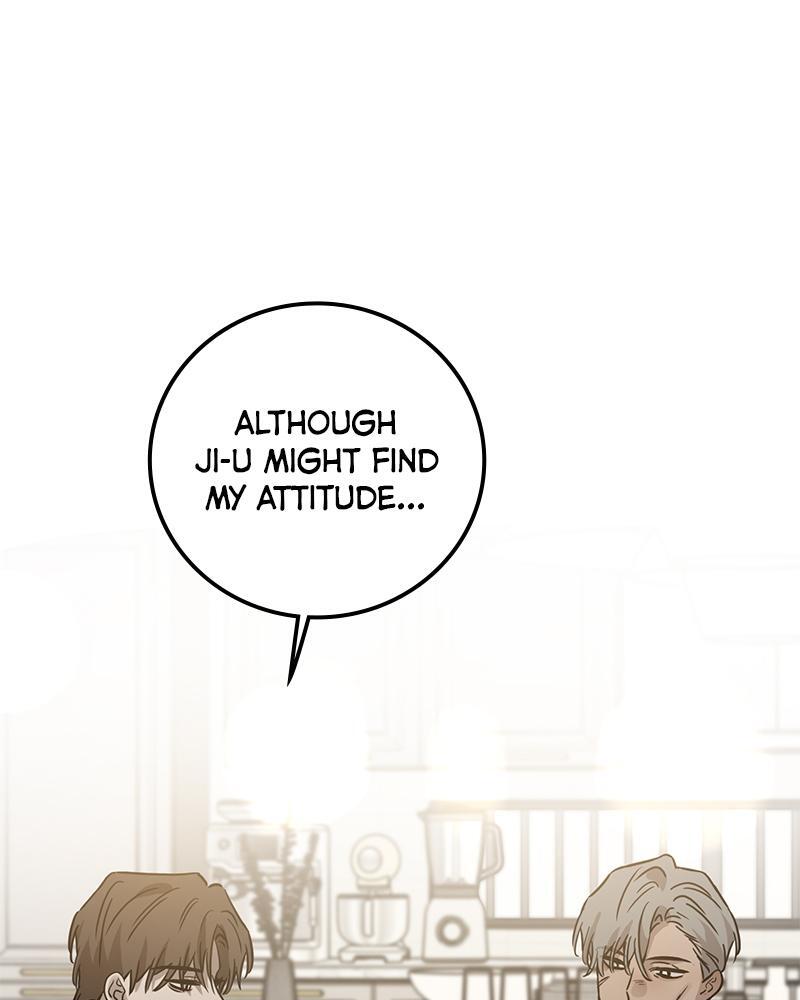 Read Beastly Things Manga Online