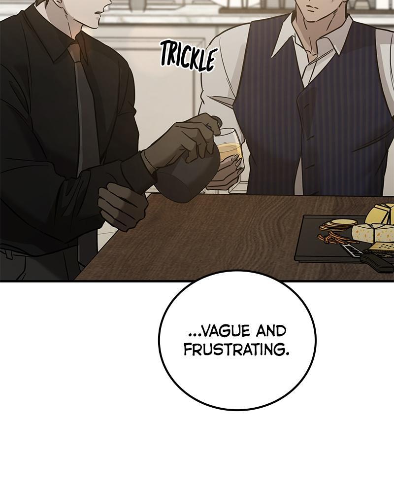Read Beastly Things Manga Online