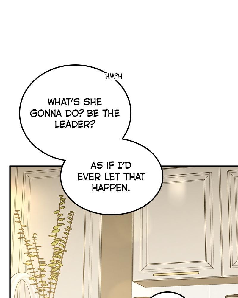 Read Beastly Things Manga Online