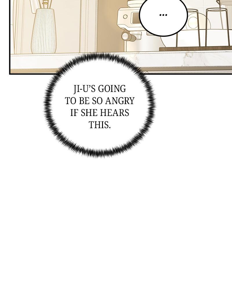 Read Beastly Things Manga Online