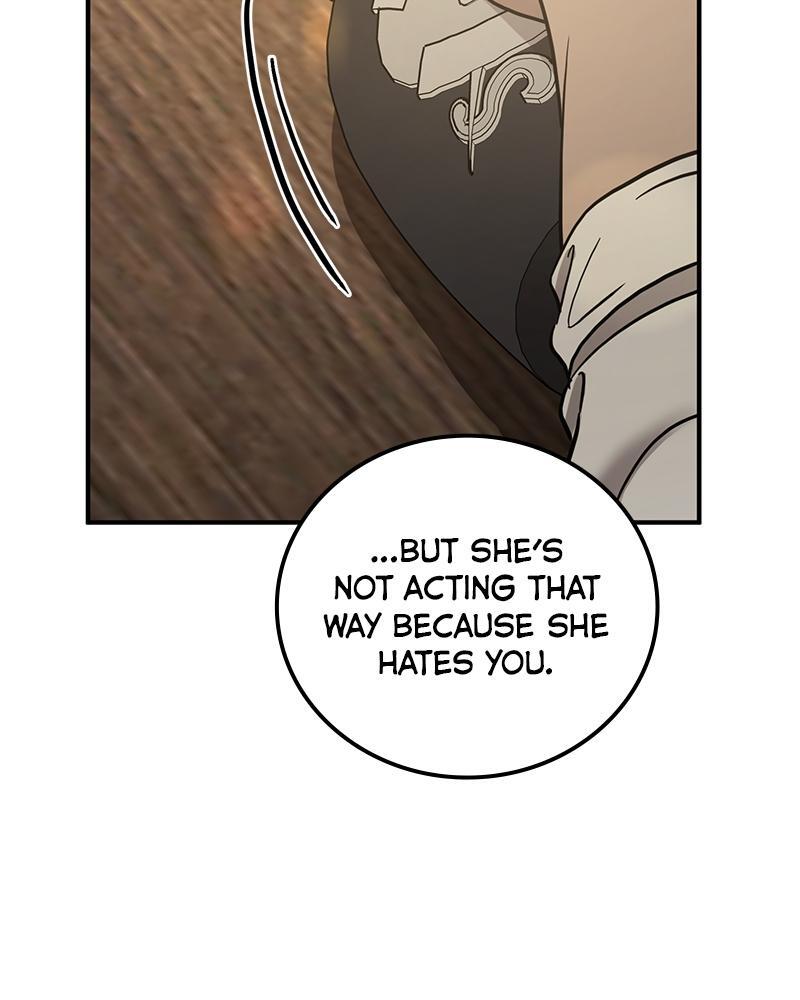 Read Beastly Things Manga Online