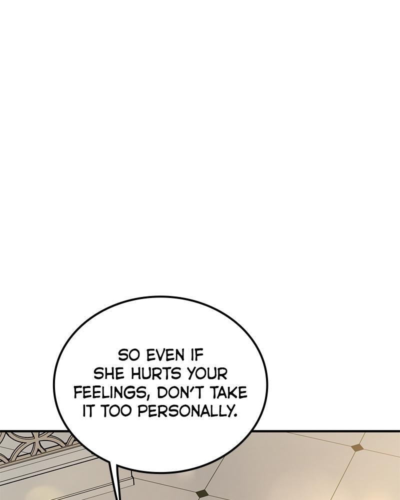 Read Beastly Things Manga Online