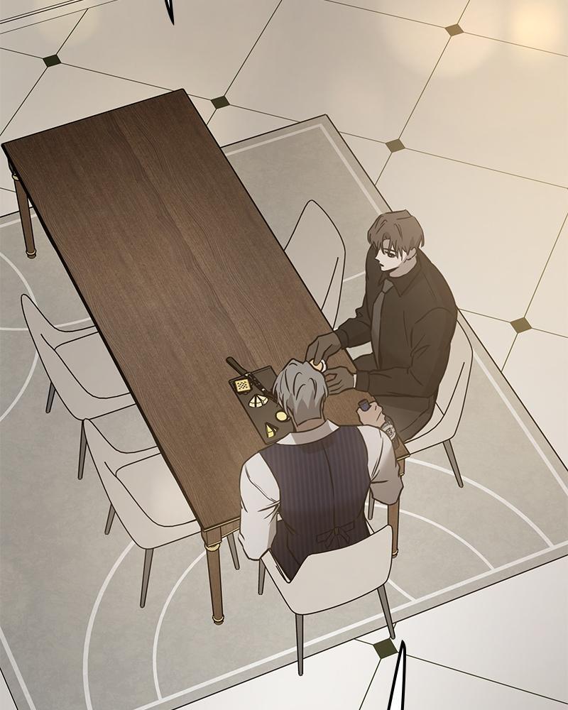 Read Beastly Things Manga Online