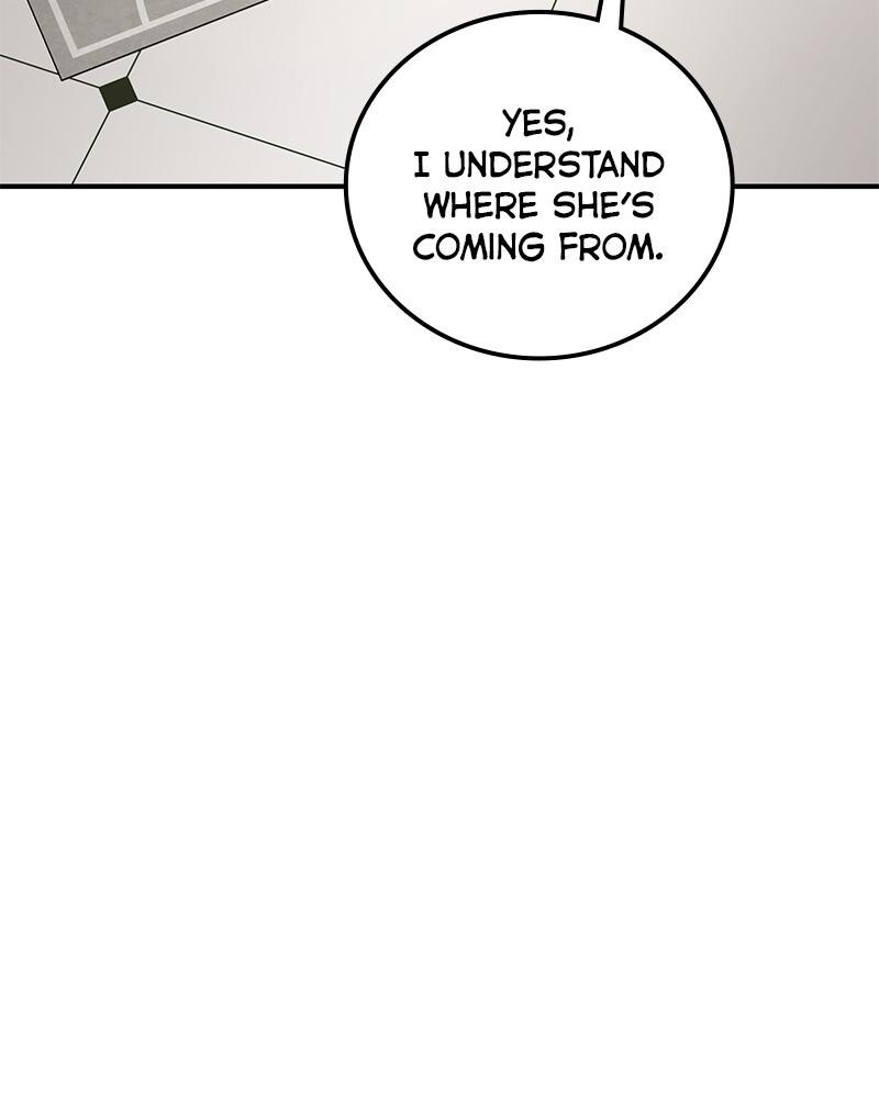 Read Beastly Things Manga Online