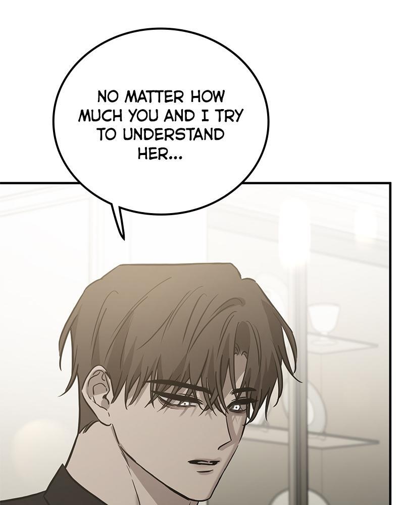 Read Beastly Things Manga Online