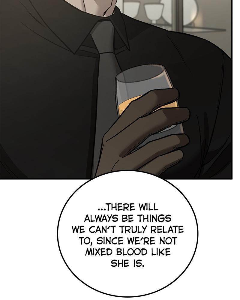 Read Beastly Things Manga Online