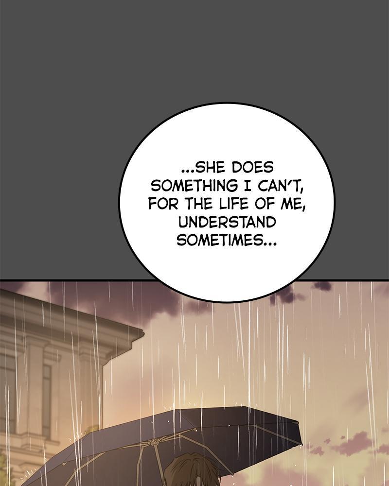 Read Beastly Things Manga Online