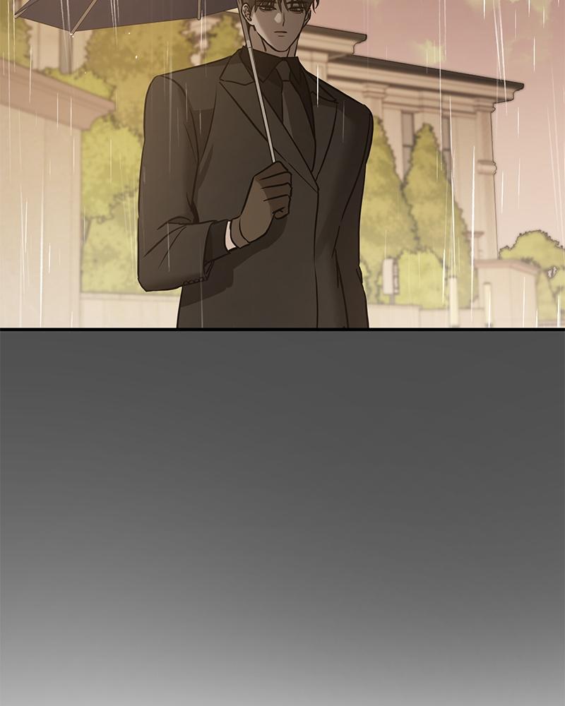 Read Beastly Things Manga Online