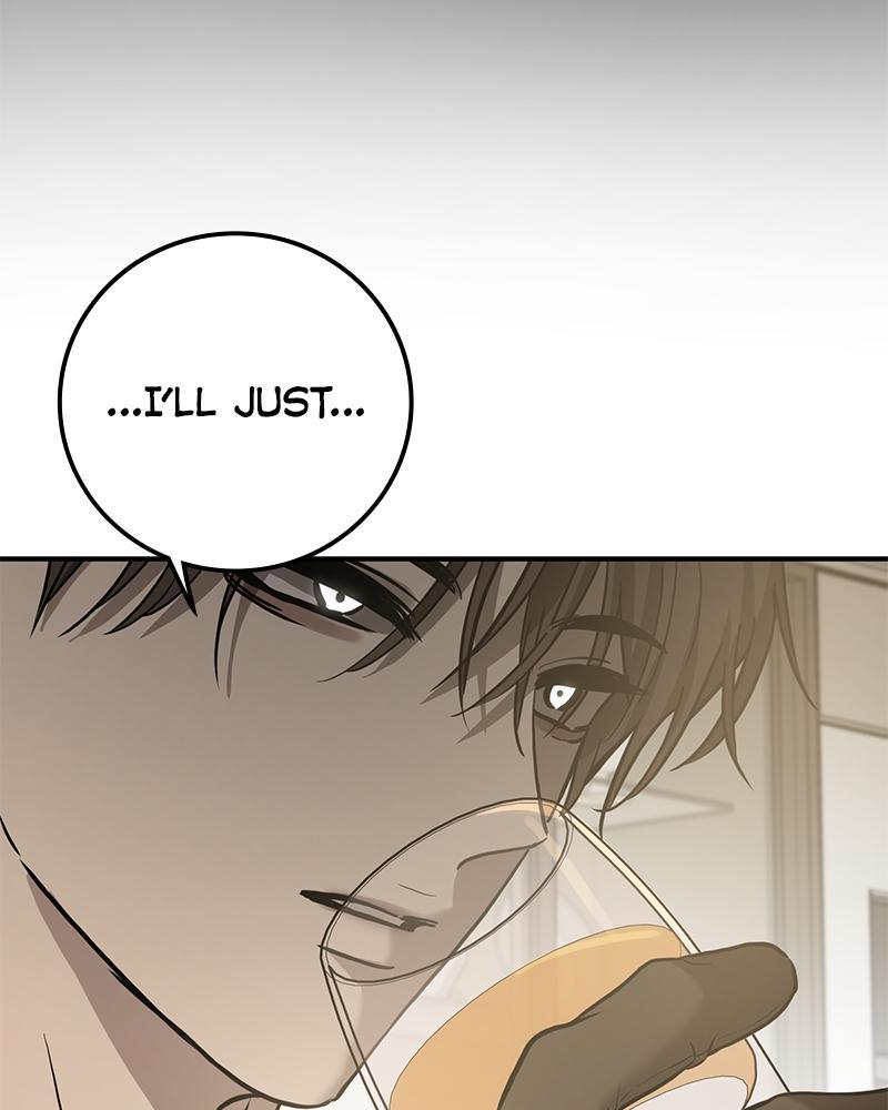 Read Beastly Things Manga Online
