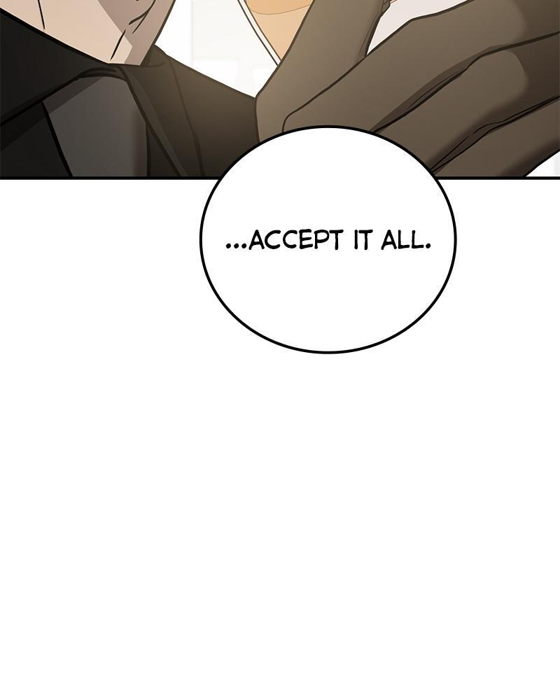Read Beastly Things Manga Online