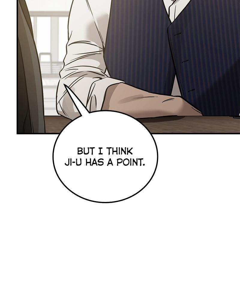 Read Beastly Things Manga Online