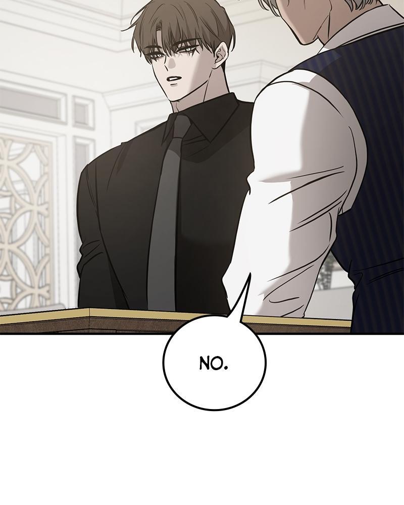 Read Beastly Things Manga Online