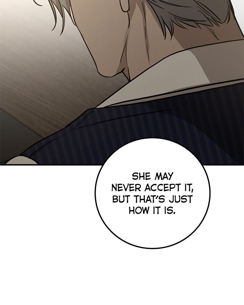 Read Beastly Things Manga Online