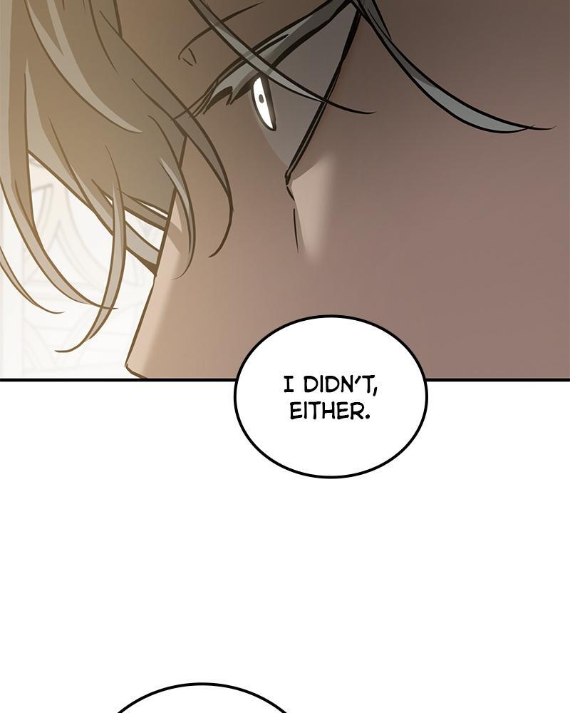 Read Beastly Things Manga Online