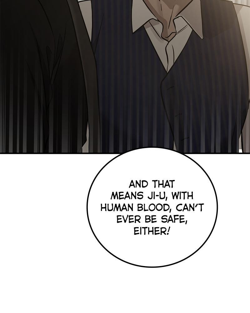 Read Beastly Things Manga Online