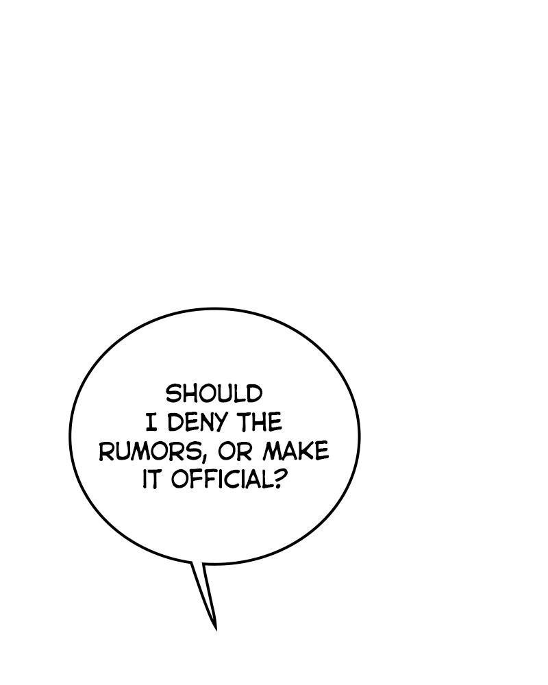 Read Beastly Things Manga Online