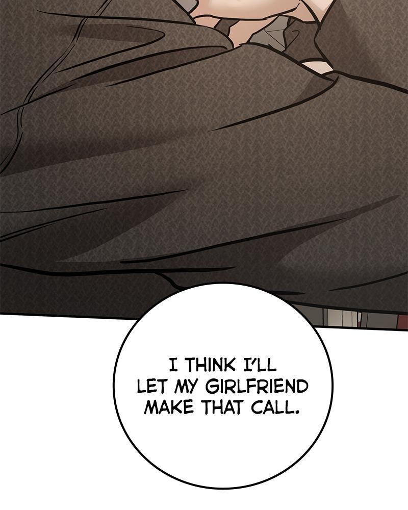 Read Beastly Things Manga Online