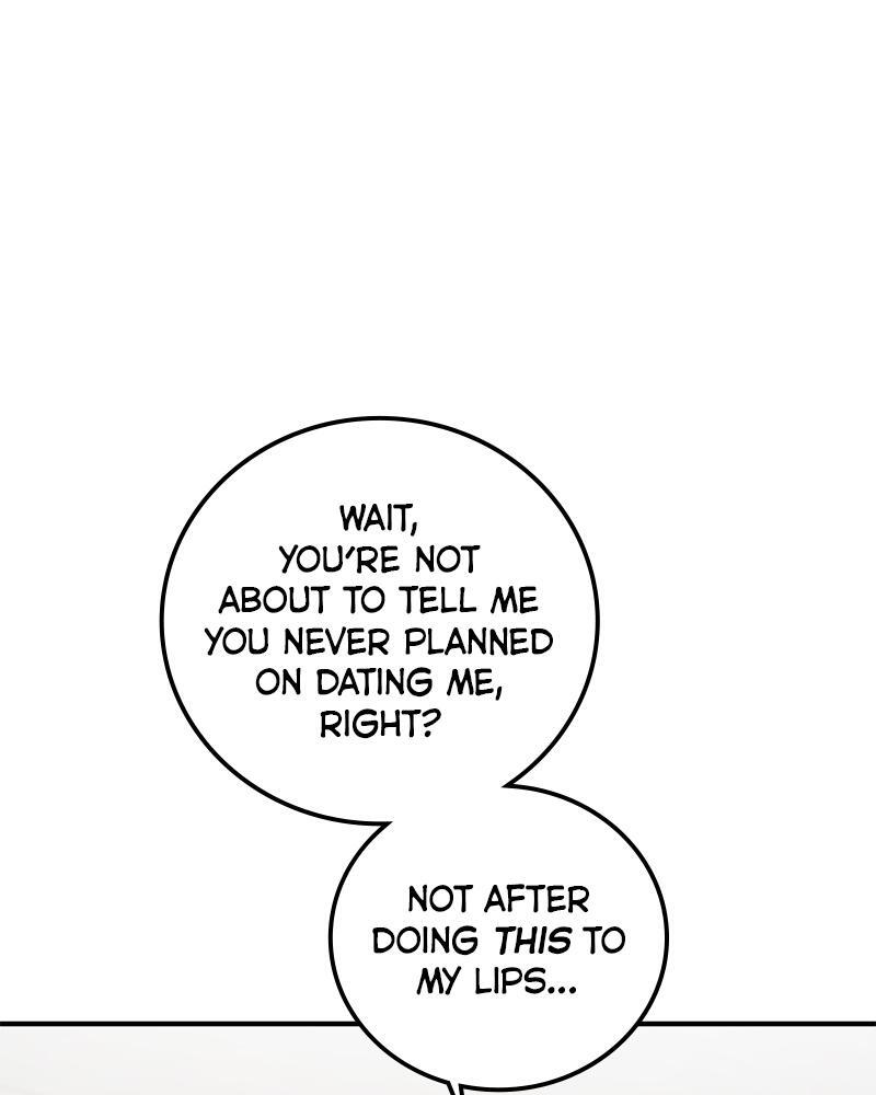 Read Beastly Things Manga Online