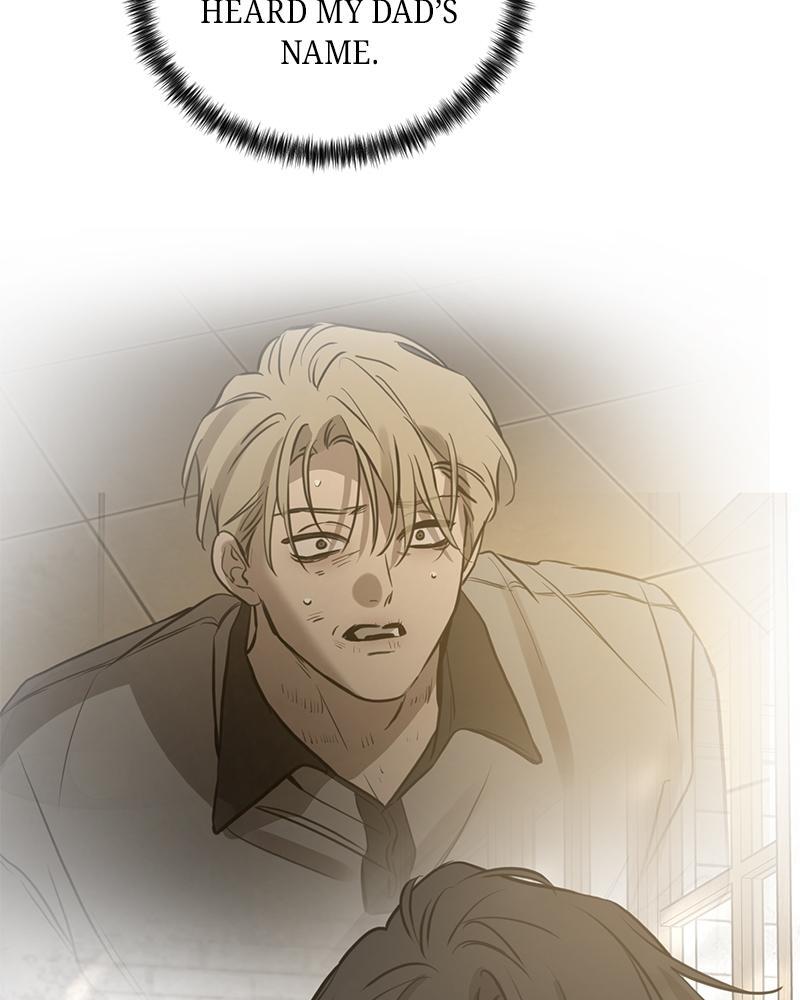 Read Beastly Things Manga Online