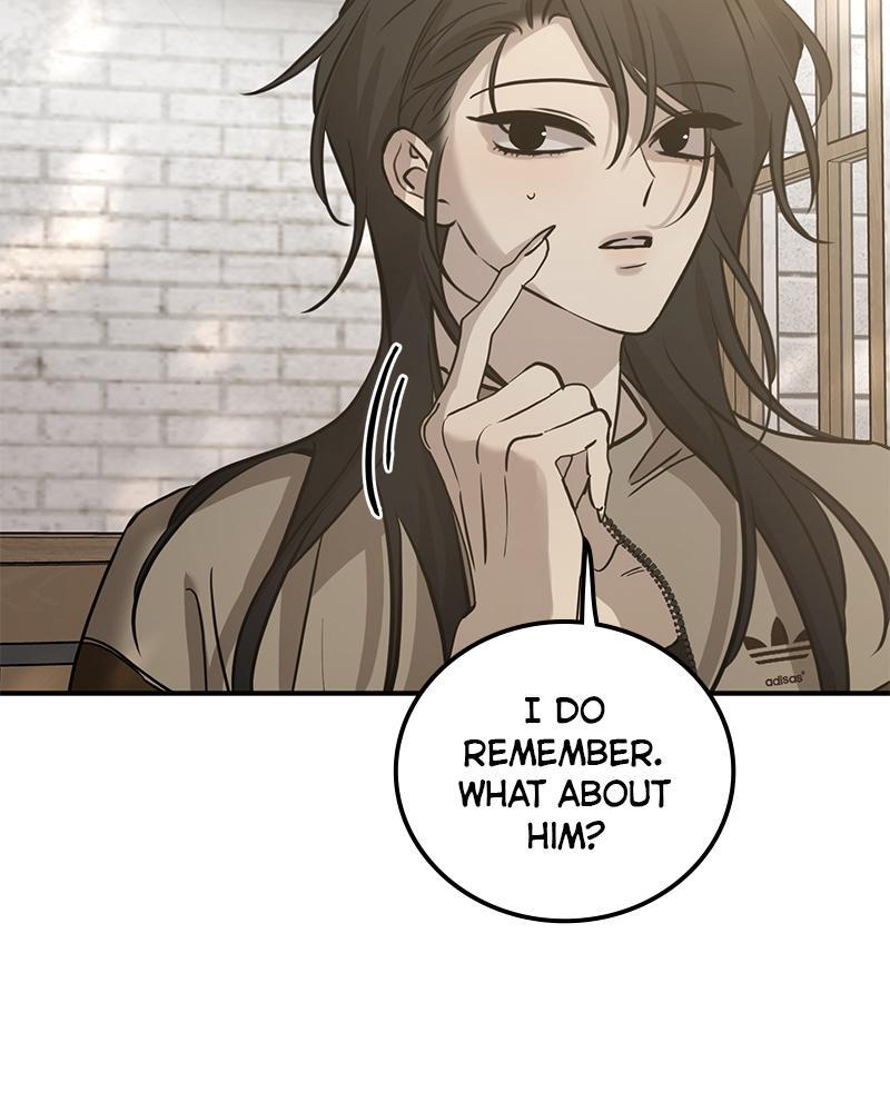 Read Beastly Things Manga Online