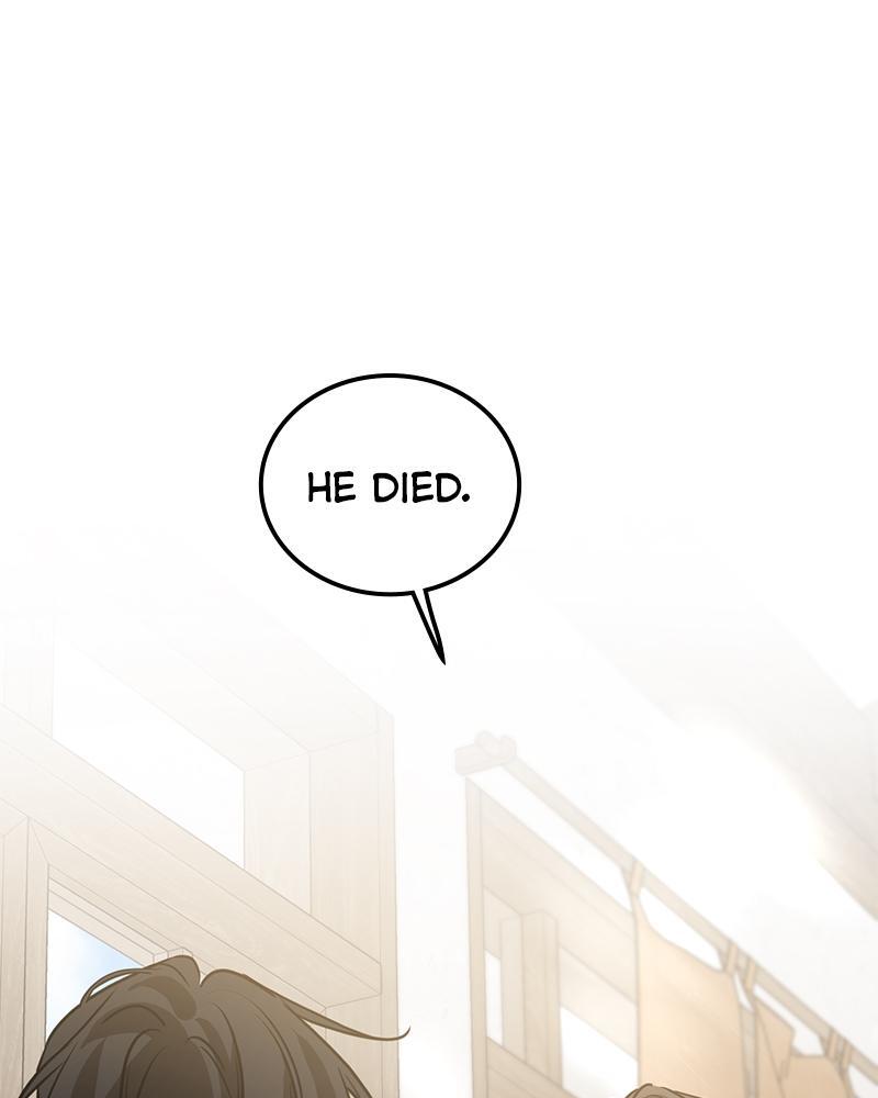 Read Beastly Things Manga Online