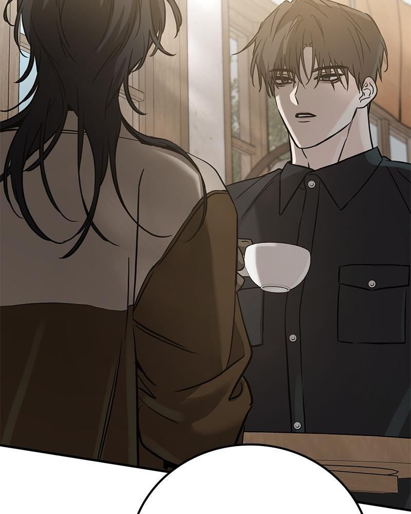 Read Beastly Things Manga Online