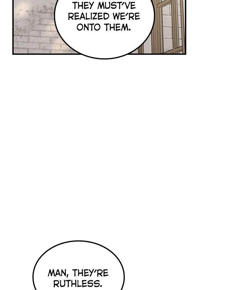 Read Beastly Things Manga Online