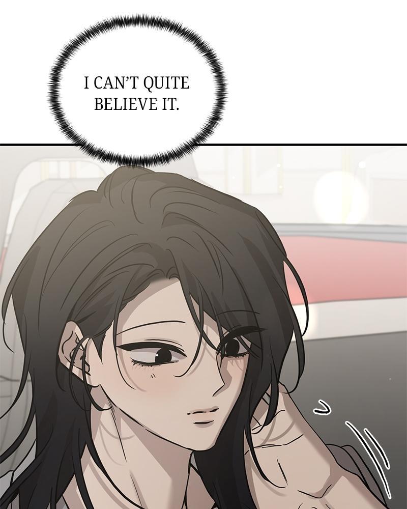 Read Beastly Things Manga Online