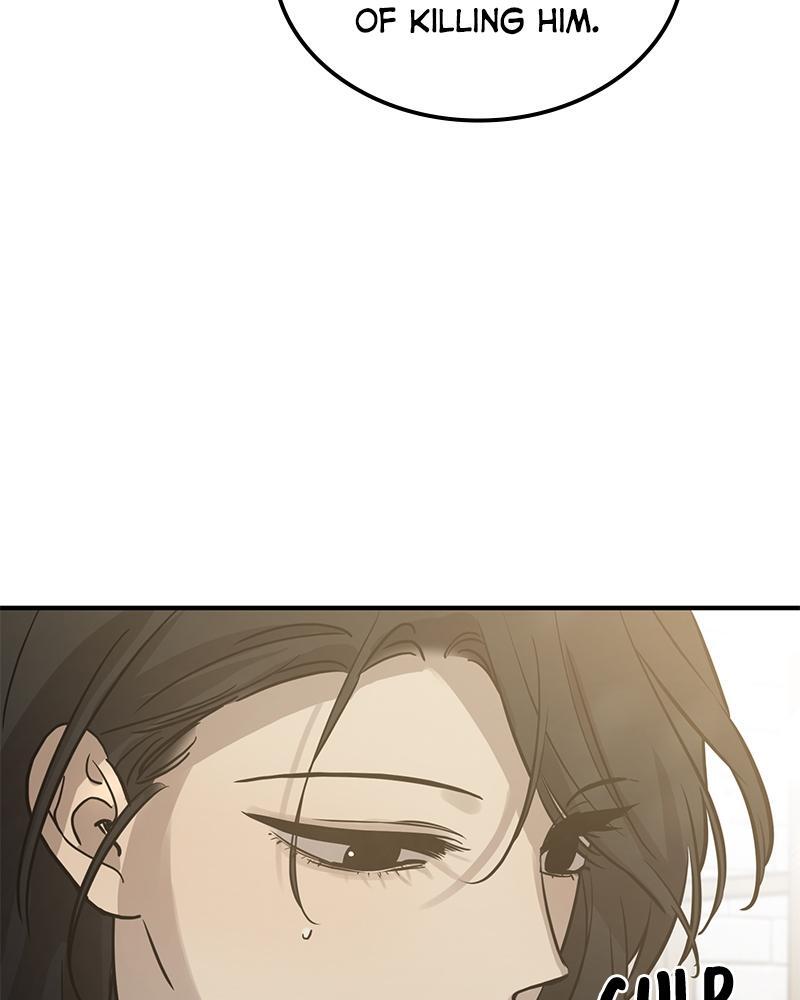 Read Beastly Things Manga Online